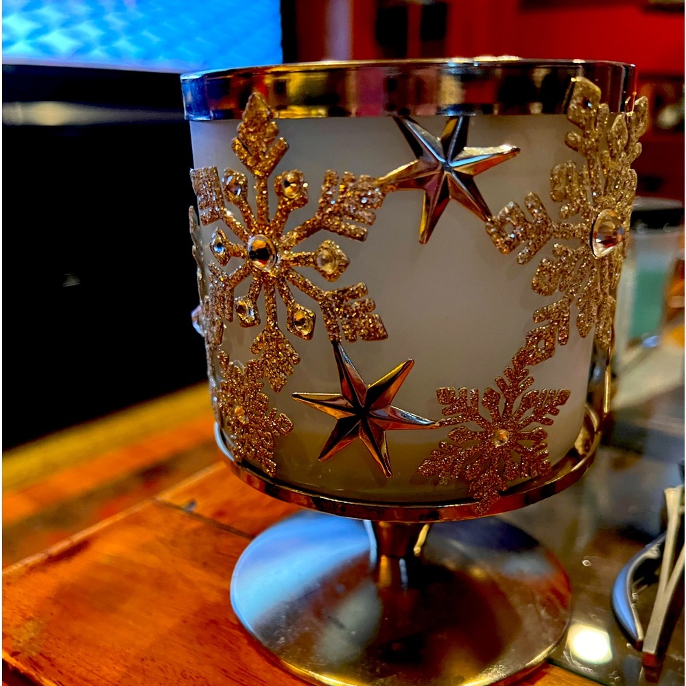 Candle forsale